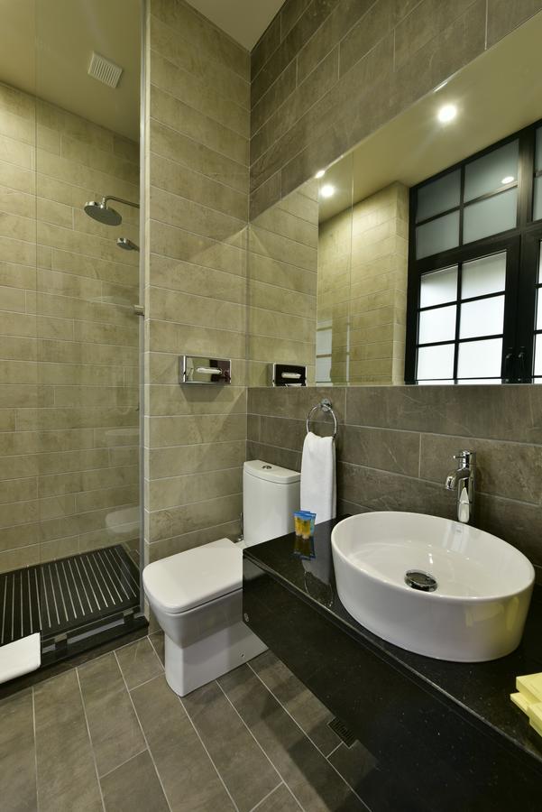 Bastille Hotel Erywań Zewnętrze zdjęcie