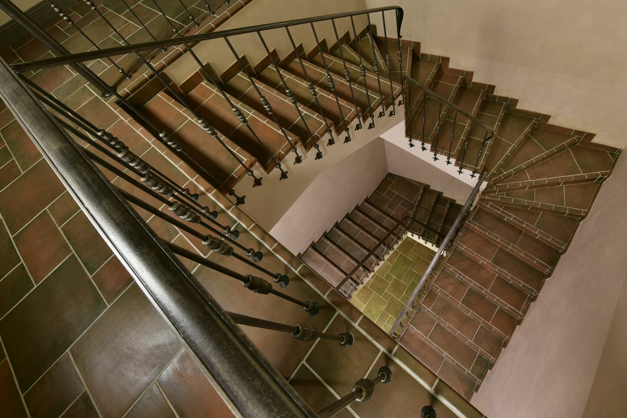Bastille Hotel Erywań Zewnętrze zdjęcie